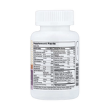 21st Century, Wellify!™ Women's Energy, Multivitamin Multimineral, 65 Tablets