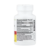 21st Century, Women's Health, Estro Support Max + Energy, 30 Tablets