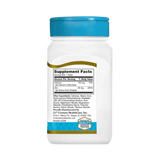 21st Century, Zinc, 50 Mg, 110 Tablets