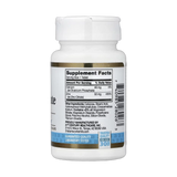21st Century, Zinc Citrate, 50 mg, 60 Tablets