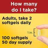 031604013288c