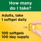 031604012243c