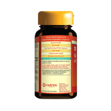 Nutrex Hawaii, BioAstin, Hawaiian Astaxanthin, 12 mg, 50 Soft Gels