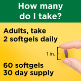 031604028961c