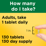 031604025182c