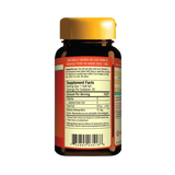 Nutrex Hawaii, BioAstin, Hawaiian Astaxanthin, 12 mg, 50 Soft Gels