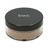 Beauty Without Cruelty, Ultrafine Loose Face Powder Light, 25 Gm