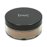 Beauty Without Cruelty, Ultrafine Loose Face Powder Light, 25 Gm