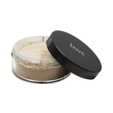 Beauty Without Cruelty, Ultrafine Loose Face Powder Light, 25 Gm