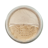 Beauty Without Cruelty, Ultrafine Loose Face Powder Light, 25 Gm