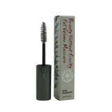 Beauty Without Cruelty, Mascara Full Volume Cocoa, 0.38 Oz