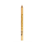 Beauty Without Cruelty, Natural Cream Concealers, Fair 1.2 G Pencil