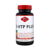 Olympian Labs, 5 HTP Plus 100 Mg, 30 Capsules