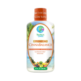 Tropical Oasis, Premium Cinnabalance, 32 fl oz
