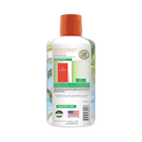 Tropical Oasis, Premium Cinnabalance, 32 fl oz