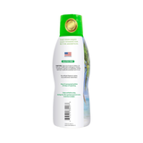 Tropical Oasis, Premium Ionized Trace Minerals, 16 fl oz, 480 ml