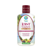 Tropical Oasis, Joint Complete Premium, 32 fl oz, 960 ml