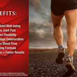 Tropical Oasis, Premium Glucosamine Chondroitin, 16 fl oz, 480 ml