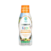 Tropical Oasis, Premium Kids' Multi-Vitamin, 16 fl oz, 480 ml