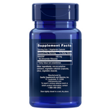 Life Extension NAD+ Cell Regenerator Nicotinamide Riboside Capsules, 30 Count