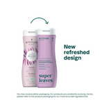 Attitude, Natural Shampoo Moisture Rich, 15.9 Fl Oz