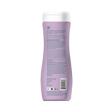 Attitude, Natural Shampoo Moisture Rich, 15.9 Fl Oz