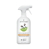Attitude, Laundry Stain Fighter Trigger, 27 Fl Oz