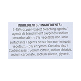 Attitude, Dishwasher Detergent Eco Pouches, 26 Pouch