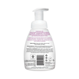 Attitude, Foaming Hand Soap Coriander & Olive, 10 Fl Oz