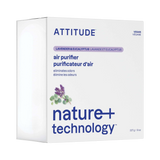 Attitude, Natural Air Purifier Lavender Eucalyptus, 8 Oz
