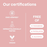 Attitude, Eco Baby Wipes Tripack, Pack of 3