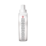 Attitude, Laundry Detergent Wildflower 35 Loads