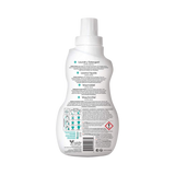Attitude, Little Ones Laundry Detergent for Baby 35 Loads Pear Nectar