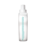 Attitude, Little Ones Laundry Detergent for Baby 35 Loads Pear Nectar