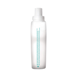 Attitude, Little Ones Laundry Detergent for Baby 35 Loads Pear Nectar