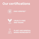 Attitude, Fabric Softener Sweet Lullaby 40 Loads