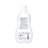 Attitude, Sensitive Skin Fabric Softener Unscented, 33.8 Fl Oz