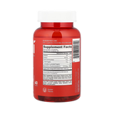 Goli Nutrition, Apple Cider Vinegar Gummies, 60 Gummies