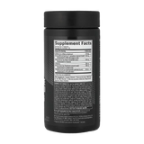 MuscleTech, Hydroxycut® Hardcore Elite, 100 Capsules
