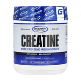 Gaspari Nutrition, Creatine, Unflavored, 1 kg