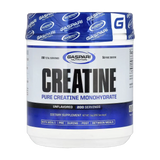 Gaspari Nutrition, Creatine, Unflavored, 1 kg