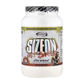 Gaspari Nutrition, SizeOn®, Get Swole, Intra Workout, Mango Splash, 3.59 lbs (1.63 kg)