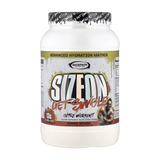 Gaspari Nutrition, SizeOn®, Get Swole, Intra Workout, Mango Splash, 3.59 lbs (1.63 kg)