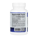 Gaspari Nutrition, Turkesterone, 60 Capsules