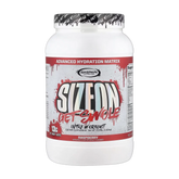 Gaspari Nutrition, SizeOn®, Get Swole, Intra Workout, Raspberry, 3.59 lbs (1.63 kg)