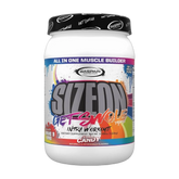 Gaspari Nutrition, SizeOn®, Intra Workout, Grape Cooler, 3.59 lbs (1.63 kg)