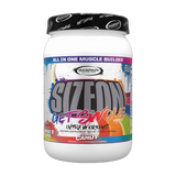Gaspari Nutrition, SizeOn®, Intra Workout, Grape Cooler, 3.59 lbs (1.63 kg)
