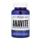 Gaspari Nutrition, ANAVITE®, The Ultimate Performance Multi-Vitamin, 180 Tablets