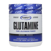 Gaspari Nutrition, Glutamine, Unflavored, 10.58 oz (300 g)