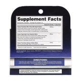 Gaspari Nutrition, PlasmaJet, 90 Capsules